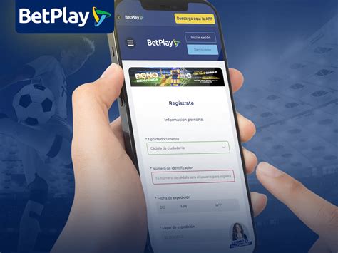 descargar betplay actualizado